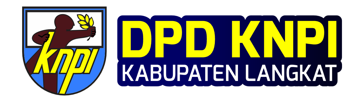 knpi Logo